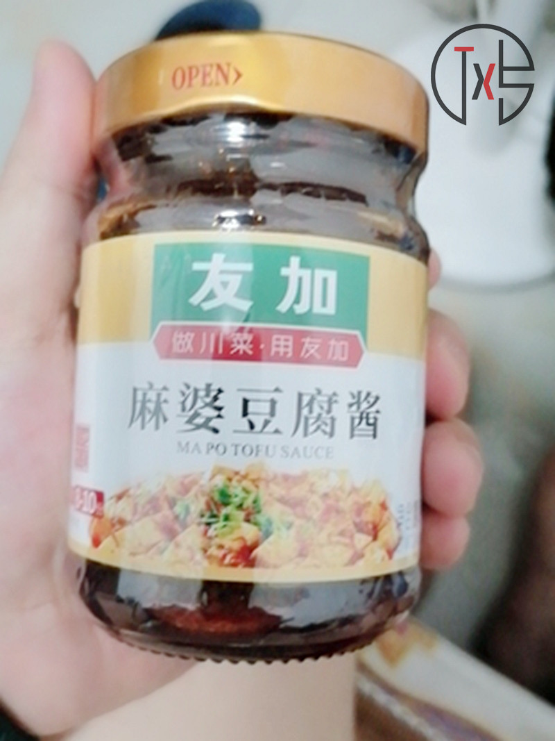 Discount camaradas sauce 240g Sauce Sesame Sauce sauce Sichuan Zhengzong Sichuan cuisine seasoning Spicy Tofu Sauce Maker