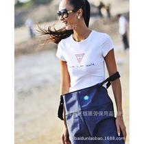 Jiang Taigong waders waterproof pants fishing pants thickened fishing jacket one-piece raincoat rain pants fishing pants wading pants