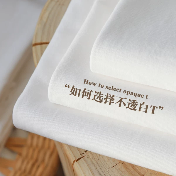 Товары от caerkisy旗舰店