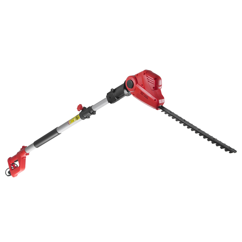 Electric branch saws high branch cutting high altitude pruning sawtree artifacts versatile