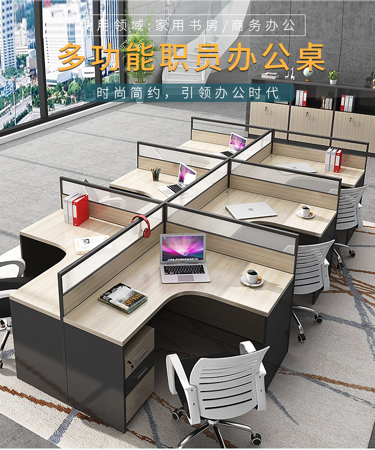 hGyTgvKjy9T/JMf1cqcdingKC45DTdU3q0pd