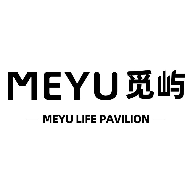 MEYU觅屿生活馆