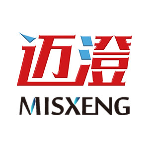 迈澄旗舰店