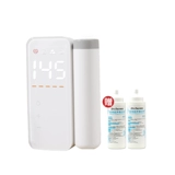 初医生 Мониторинг сердечного ритма плода, прослушивание, кардиомонитор плода, беременных женщин, домашний допплер, детектор движения плода, беззаботное излучение