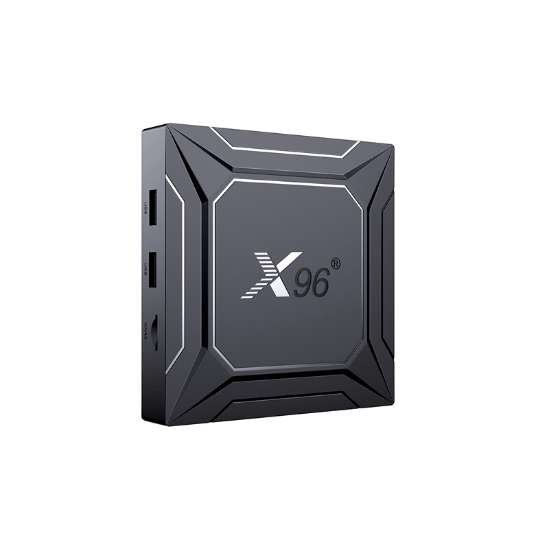 X96 M200 S905x5m AV1 1000m Android14 Wifi6 TV Box X96 M300 X96 M200 S905x5m AV1 1000m Android14 Wifi6 TV Box X96 M300