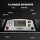 Shengshou Magic Cube Timer Wca Professional Competition Dual-Hand Stopwatch Speed Stacking Cup Counter Wssa Results Racing