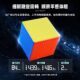 Shengshou Magic Cube 9X9 10X10 Magnetic Cube 11X11 High Level 15X15 Difficulty Smooth Professional Children's Educational Toy Gift