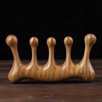 Массаж меридиан расстрел C -Клот Bag+Meridian диаграмма