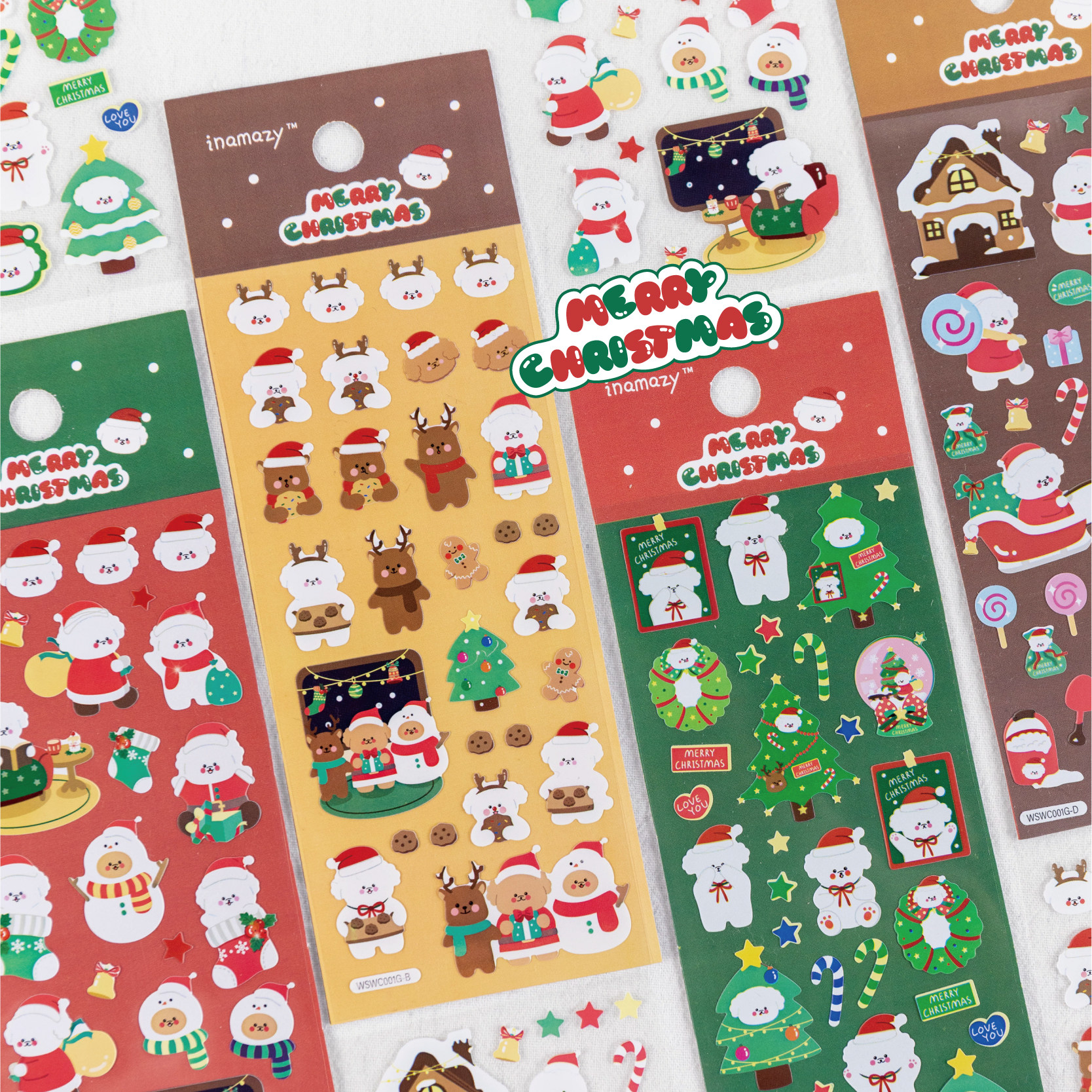 1 9 yuan sticker sticker sticker sticker sticker decorated small pattern children girl namazy limited time price