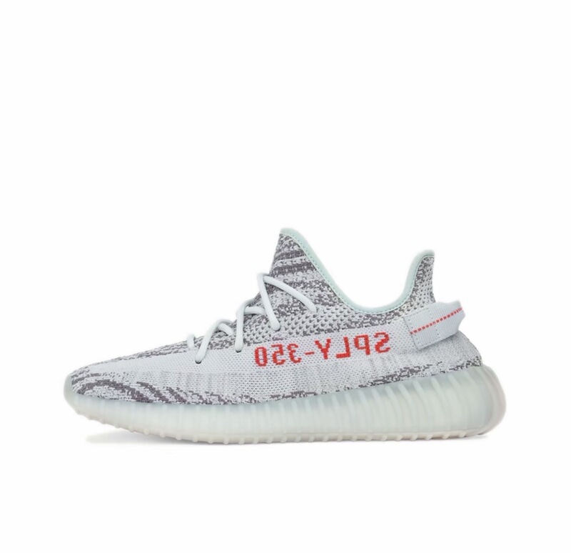 Adidas Yeezy Boost 350 V2 Ice Blue Coconut Running Shoes B37571 Crocodile Warehouse Resale, Do Not Disturb Adidas Yeezy Boost 350 V2 Ice Blue Coconut Running Shoes B37571 Crocodile Warehouse Resale, Do Not Disturb