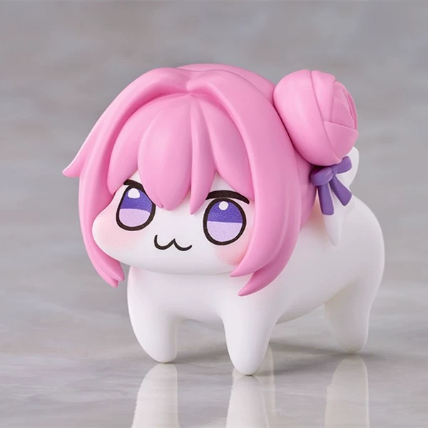Госпожа Победы Nikki New Hope DORO Dorothy Cinderella GSC Q Edition Подлинная Модель