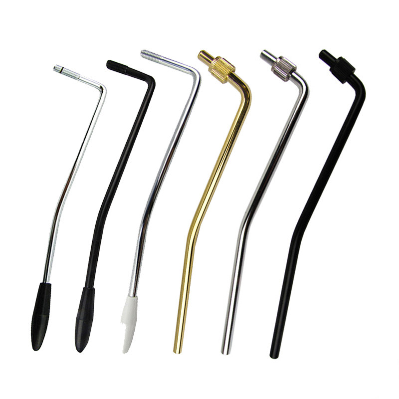 Electric guitar rocking the rocking guitar rocking the double rocking harp bridge electric knots his tuning tool flutter flubbing arm stick