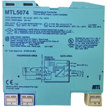 Pat on the front for quotations: security grid original imported brand new 5074