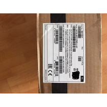 Inquiry before bidding: (Negotiation) S5720-28TP-PWR-LI-AC 24 Gigabit PO