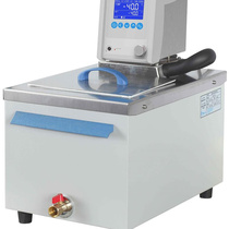 Pre-shooting quotation: Shanghai heating cycle tank transparent circulating water bath tank super thermostatic circulation tank MP-1