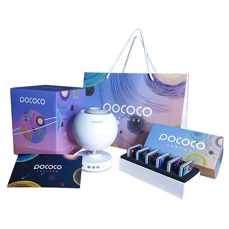 Pococo проектор. Pococo проектор