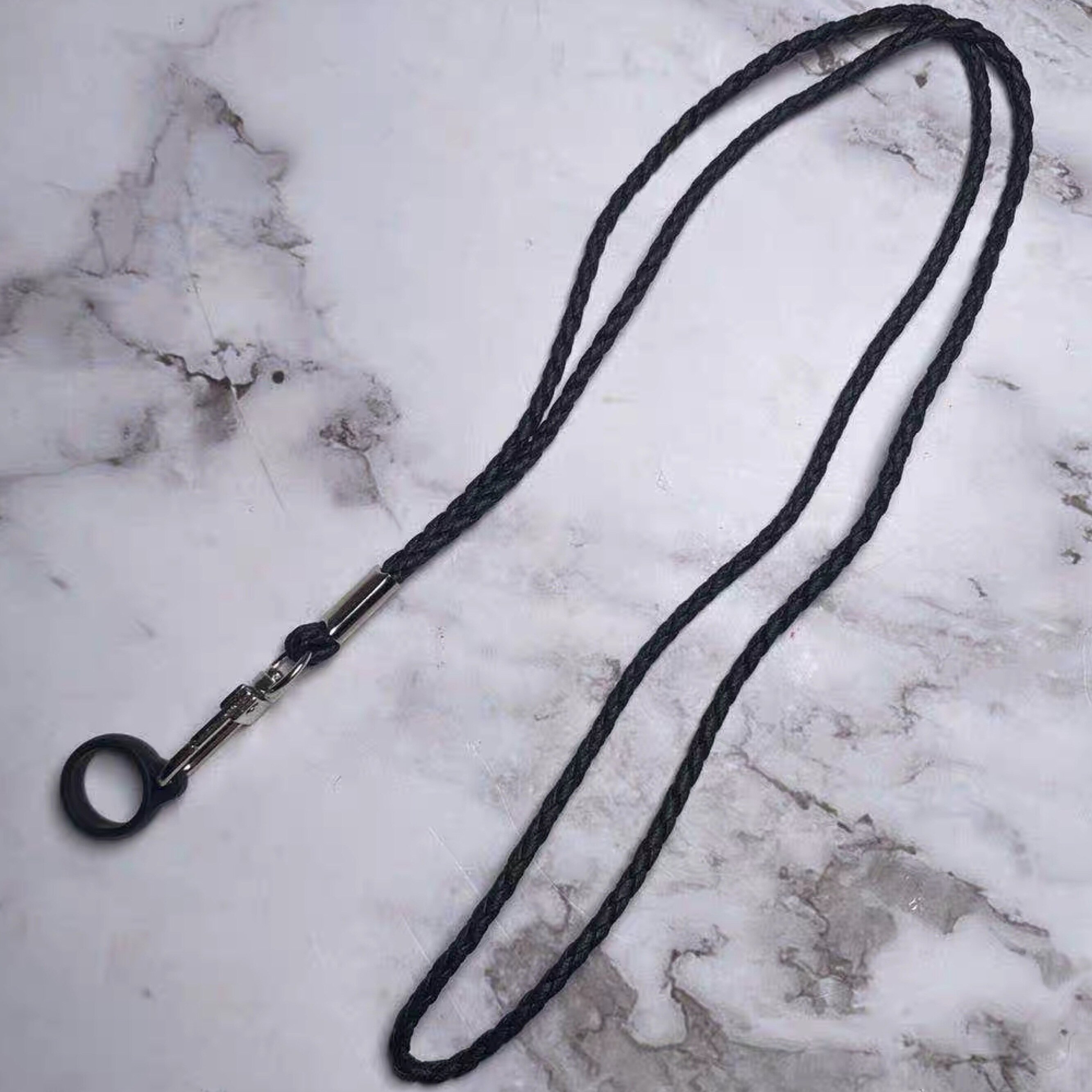 relx electronic cigarette hanging refining yueke magic flute wireless protection pomelo yooz 4 generation anti-lost hanging decoration ruike