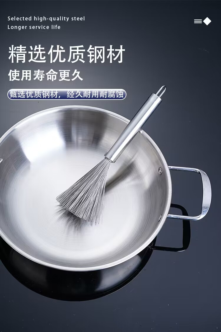 O1CN01FeM2W11gPsjs8U5Pz_!!2210202444135.jpg