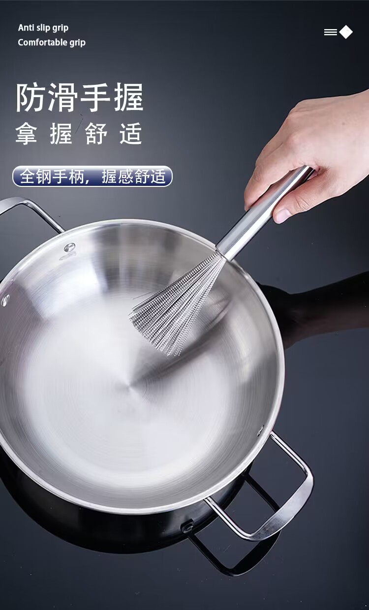O1CN01QBfvRQ1gPsjk6bnPI_!!2210202444135.jpg