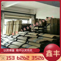 CuSn5Pb5Zn5 Copper alloy flat bar QAl7 Tag0 1 Solid copper bar CuMg0 7 Aluminum bronze sleeve