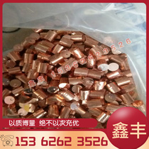1A30 1A85 1A99 1A50 1A93 aluminum plate aluminum strip aluminum rod aluminum row 5754-H111 aluminum alloy