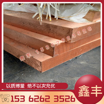 High quality TC4 water jet cutting plate 6061 aluminum plate TA2 pure titanium thin and thick plate 7075 high strength hard aluminum alloy