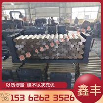 303 Easy Car Stainless Steel Industrial Plate Thick Plate 303 Stainless Steel Medium Thick Plate 316 Stainless Steel Plate