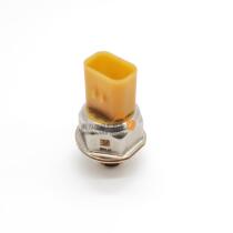 Digger accessories Applicable to the Carter 320D common-rail fuel pressure sensor sensor 5PP4-19 320-3065