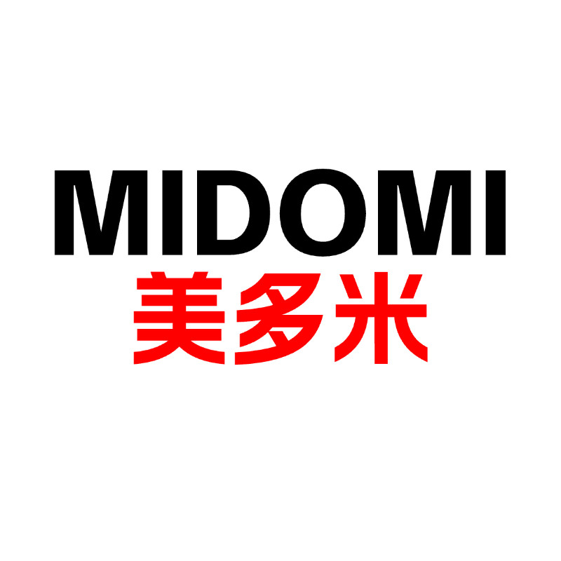 美多米官方企业店
