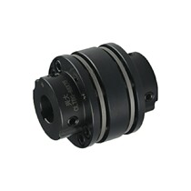 30 couplings CPSHWK65 CPSWWK56-87-14-15 CPSWWK56-87-14-15 -16-18-19-20-22-24-25 35