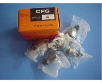 Special price THK roller bearing CF4CF5CF6CF8CF10CF10-1CF12CF12UU-1