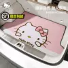 Товары от missdeer旗舰店