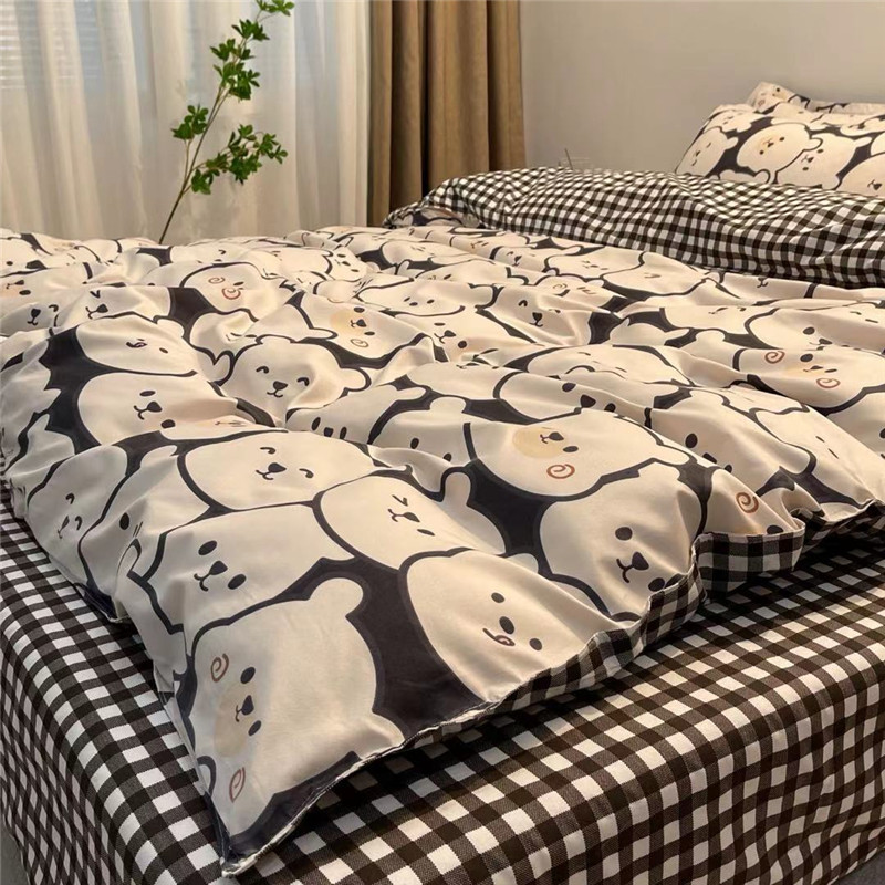2 m 2x2 meters 4 quilt cover one meter by two meters 3 meters 2 meters by hood alone one piece 180cmx220cm