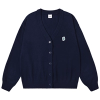 Скрытый синий