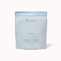 Be Well by Kelly LeVeque Vegan Protein Powder - Plant-Bas