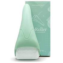 ROSELYNBOUTIQUE Cryotherapy Ice Roller for Face Wrinkles