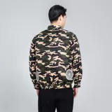 Летняя охлаждающая кондиционевая одежда для фанатов Топ классная летняя одежда для фанатов.