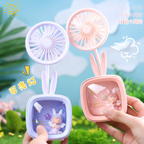 Online Red Children Girls 8 Toys 2021 New Girls 3 1 9 Princess Girls 6 Years Old 5 Birthday Gifts 7