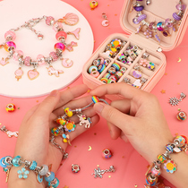 Girls birthday gifts Girls send children 6 small 7 girls 9 girls 9 girls 10 years 12 Pupils creative 8 Gift