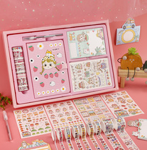 Girl Birthday Gift Puzzle Children 10 Girls Toys 5 Little 7 years 8 to 12 Children 3 Girls 6 1 13 More 9