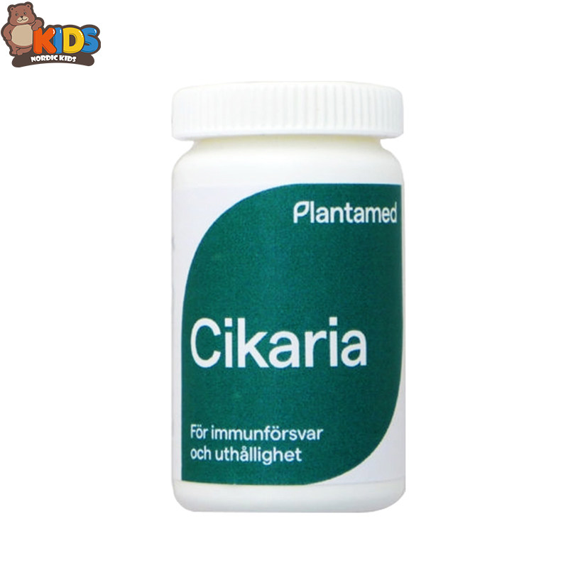 Sweden Direct Mail | Imports of Cikaria cicadas Cicaria Flakes reduce purine urine Pain Soothing Joint Discomfort