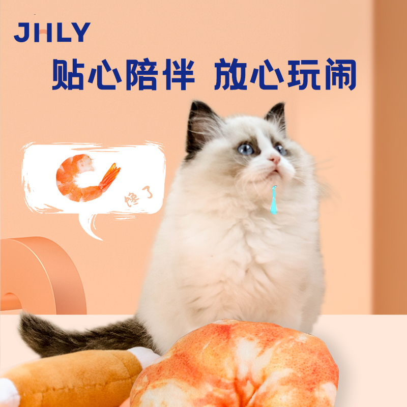 JHLY Pet Dog Toy Dog Bites Unravel Delta Puppy Teddy Ki Bite Grinding Teddy Ki