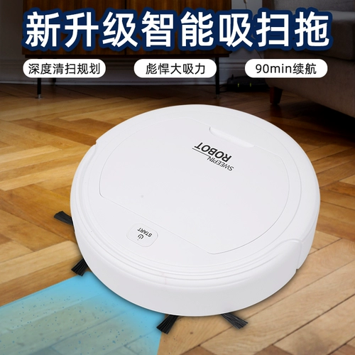 湴  湴 湴 哄 锽 櫒 櫒 惛 惛 惛 櫒瀹 櫒瀹 灏 灏 忓瀷 鍏 ㄨ 嚜 壂 娑 堟  绾 簲 堜 瀹 敤鍏 敤鍏 呯 敤鍏 呯 呯 呯 呯 呯 呯 呯 呯 绾 钖 堜 敤鍏 呯 呯 敤鍏 呯 敤鍏 敤鍏 敤鍏