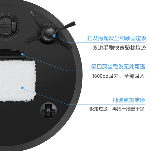 湴  湴 湴 哄 锽 櫒 櫒 惛 惛 惛 櫒瀹 櫒瀹 灏 灏 忓瀷 鍏 ㄨ 嚜 壂 娑 堟  绾 簲 堜 瀹 敤鍏 敤鍏 呯 敤鍏 呯 呯 呯 呯 呯 呯 呯 呯 绾 钖 堜 敤鍏 呯 呯 敤鍏 呯 敤鍏 敤鍏 敤鍏