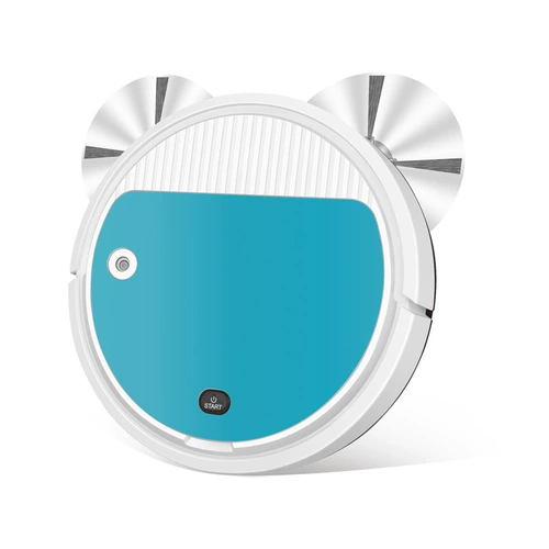 湴  湴 湴 哄 锽 櫒 櫒 惛 惛 惛 櫒瀹 櫒瀹 灏 灏 忓瀷 鍏 ㄨ 嚜 壂 娑 堟  绾 簲 堜 瀹 敤鍏 敤鍏 呯 敤鍏 呯 呯 呯 呯 呯 呯 呯 呯 绾 钖 堜 敤鍏 呯 呯 敤鍏 呯 敤鍏 敤鍏 敤鍏