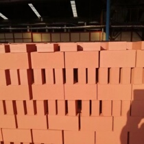 Clay bricks fired bricks square bricks split bricks porous fired bricks fair bricks courtyard permeable bricks flooring fired bricks