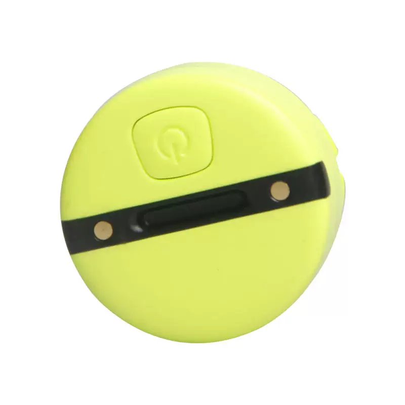 Baseball golf swing club data analyzer appliance 2 generation sensor charger 0