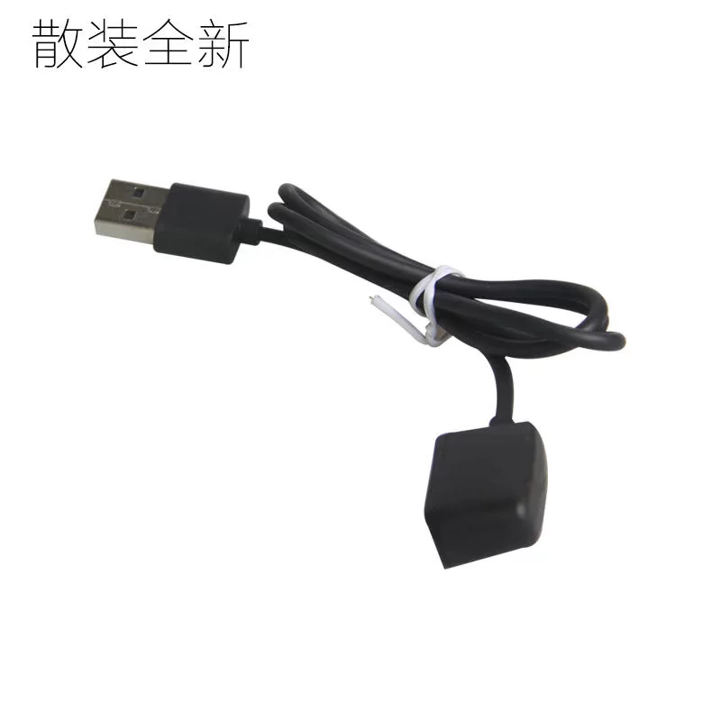 Baseball golf swing club data analyzer appliance 2 generation sensor charger 0