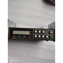 Mitutoyo SD-D2 price negotiation