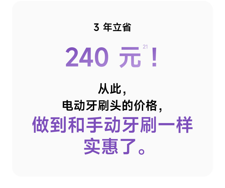 O1CN01I46ln62I21Y1mX4Zl_!!2210228979227.jpg